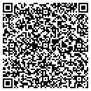 QR code with Conway Public Schools contacts