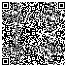 QR code with Copper Mill Construction Inc contacts