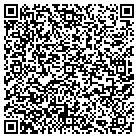 QR code with Null Trucking & Excavating contacts