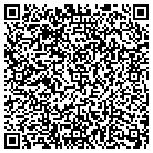 QR code with Greenbriar Restaurant & Bar contacts
