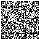 QR code with Skylark Cafe contacts