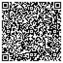 QR code with Richard Mumm contacts