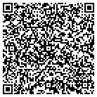 QR code with Ruan Financial Corporation contacts
