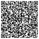 QR code with Stewart & Sons LTD Standard contacts