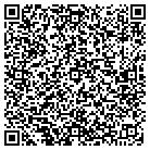 QR code with Action Discount Auto Glass contacts