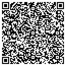 QR code with Patrick T Larkin contacts