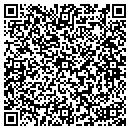 QR code with Thymely Solutions contacts