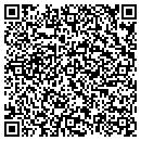 QR code with Rosco Enterprises contacts