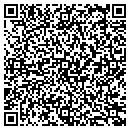 QR code with Osky Cycle & Imports contacts