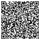QR code with Lloyd Bartelt contacts