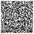 QR code with Silvercrest Recycling contacts
