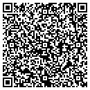 QR code with John's Tailor Shop contacts