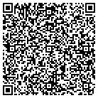 QR code with Shamrock Express Delivery contacts
