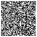 QR code with C & H Sporting Goods contacts