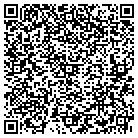 QR code with Gastroenterologists contacts