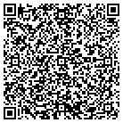 QR code with Specialty Contractors Corp contacts