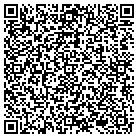 QR code with Workforce Development Center contacts