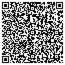 QR code with M & M Construction Co contacts