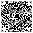 QR code with Sheffield-Chapin School Supt contacts