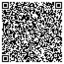 QR code with Express Pizza contacts