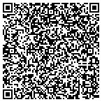 QR code with Dempewolf Development & Construction contacts