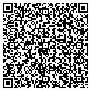 QR code with Brent Enterprise contacts