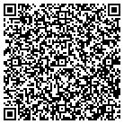 QR code with Vander Werf Photography contacts
