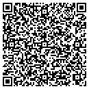 QR code with Dee Implement Inc contacts