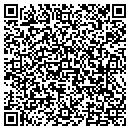 QR code with Vincent R Gunderson contacts