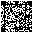 QR code with Gibbons Contracting contacts