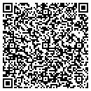 QR code with Goodvin Farms Inc contacts