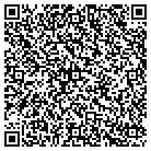 QR code with All County Electrical Corp contacts