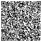QR code with Hewett Property Management contacts