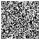 QR code with Phillips 66 contacts