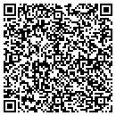 QR code with Partington Masonry contacts