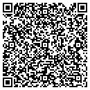 QR code with Robin's Surplus contacts