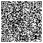 QR code with Sum Hing Chinese Restaurant contacts