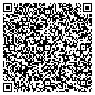 QR code with Chi Alpha Christian Fellowship contacts