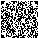 QR code with Davenport Public Library contacts
