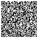 QR code with Jason Schatz contacts