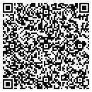 QR code with Laurence Loeschen contacts