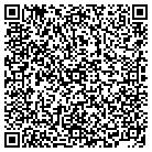 QR code with Allied Corperate Furniture contacts