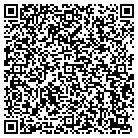 QR code with Emswiler Architecture contacts