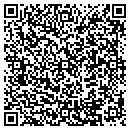 QR code with Chyma's Machine Shop contacts