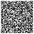 QR code with Pratt Audio-Visual & Video contacts