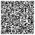 QR code with Loftus Distributing Co contacts
