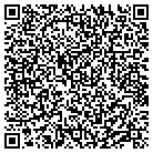 QR code with Ogrens Custom Graphics contacts