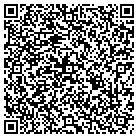 QR code with Clayton Auto Salvage & Service contacts
