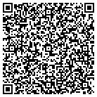 QR code with West Union Country Club contacts