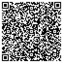 QR code with Calendars & More contacts